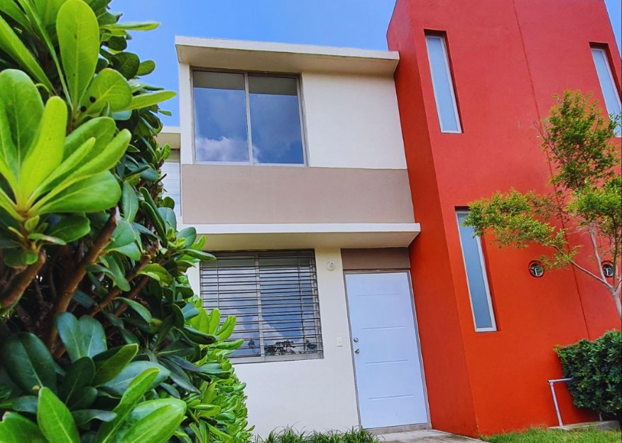 ¿Cuáles prototipos de casa puedes elegir para mejorar tu estilo de vida?