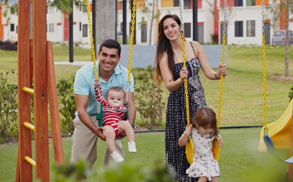 6 actividades imperdibles para disfrutar el verano en una comunidad planeada