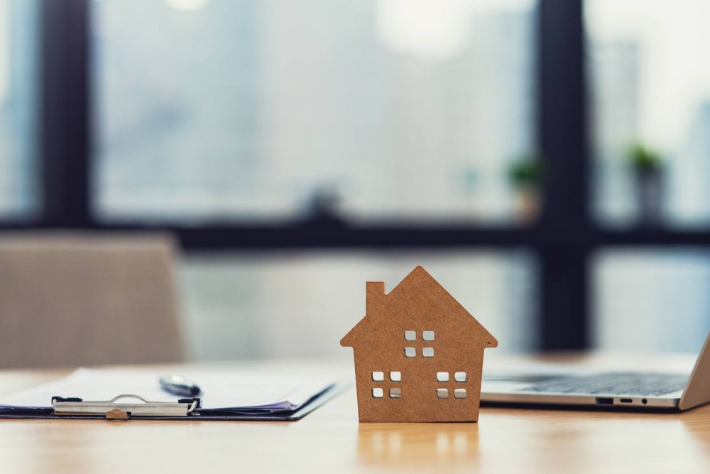 ¿Cuáles son los mejores créditos hipotecarios que ofrecen los bancos en 2023?