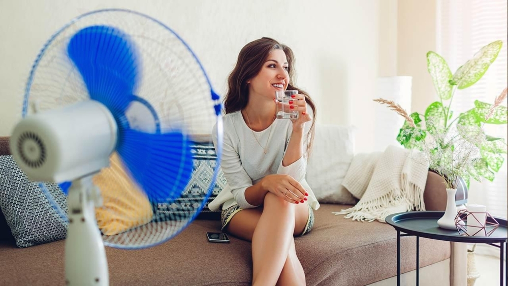 6 consejos para mantener tu casa fresca en temporada de calor