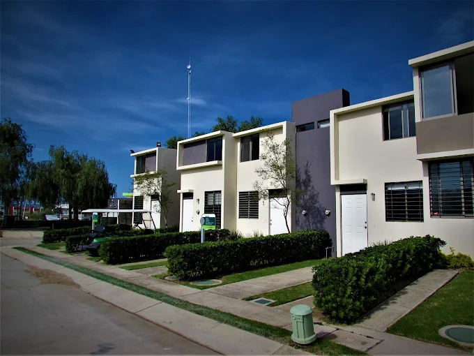 Qu&eacute; incluye el prototipo Almeira y por qu&eacute; es tan atractivo para tu familia