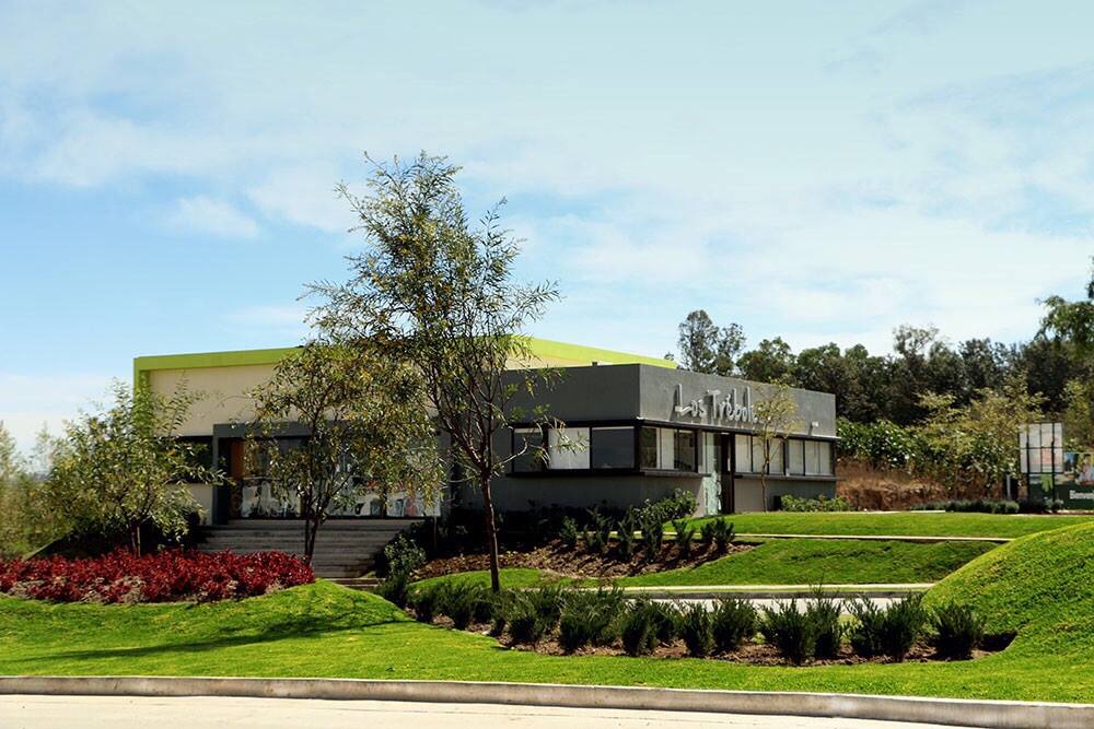 Ventajas de invertir en una vivienda dentro de un desarrollo planificado