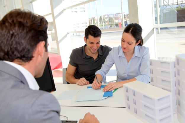 Aprovecha tu Crédito Hipotecario y compra tu nueva casa en Tréboles Residencial