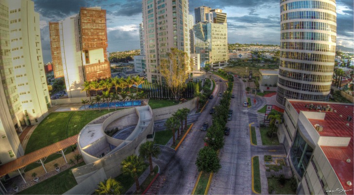 ¿Por qué invertir en una propiedad con plusvalía al norte de Zapopan en el 2024?