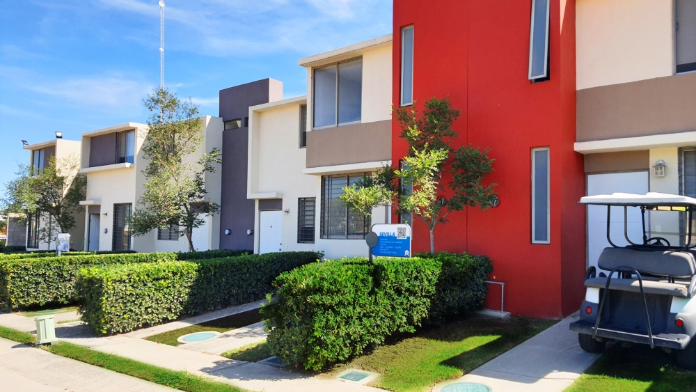 Tréboles Residencial - 5-motivos-para-comprar-tu-nueva-casa-en-zapopan