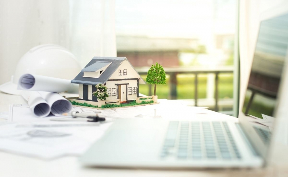 &iquest;C&oacute;mo apartar una casa y asegurar tu inversi&oacute;n desde hoy?