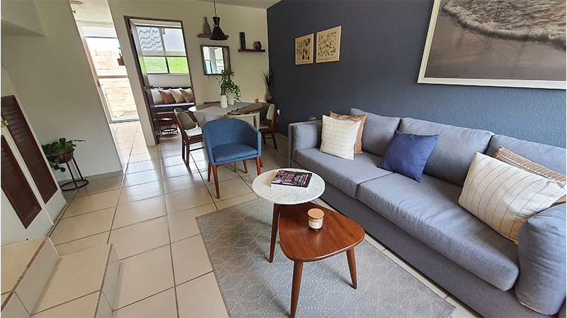 Casa nueva vs usada: por qu&eacute; Tr&eacute;boles es tu mejor opci&oacute;n