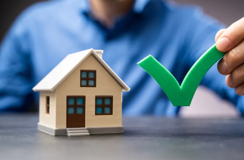 Tips para cotizar la casa de tus sueños